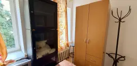 двухкомнатная квартира в Санкт-Петербурге по адресу: Лиговский проспект, 101, литера Б