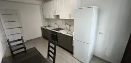 однокомнатная квартира в Ленинградской области по адресу: Графская ул., 2