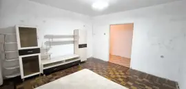 двухкомнатная квартира в Санкт-Петербурге по адресу: Гагаринская ул., 30, литера а