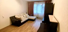 двухкомнатная квартира в Санкт-Петербурге по адресу: Бадаева ул., 8, к 2