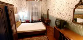 двухкомнатная квартира в Санкт-Петербурге по адресу: Стахановцев ул., 10, к 3