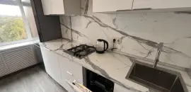однокомнатная квартира в Санкт-Петербурге по адресу: Краснопутиловская ул., 121