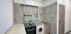 двухкомнатная квартира в Санкт-Петербурге по адресу: Маяковского ул., 42