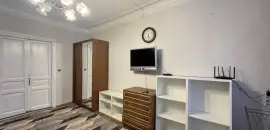 двухкомнатная квартира в Санкт-Петербурге по адресу: Маяковского ул., 42