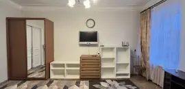 двухкомнатная квартира в Санкт-Петербурге по адресу: Маяковского ул., 42
