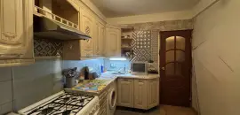однокомнатная квартира в Санкт-Петербурге по адресу: Пискарёвский проспект, 16