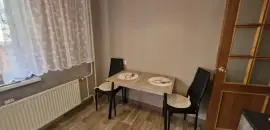 двухкомнатная квартира в Санкт-Петербурге по адресу: Пулковское ш., 20, к 3