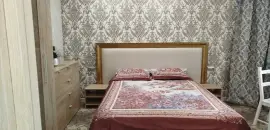 студия в Санкт-Петербурге по адресу: Смоленская ул., 18