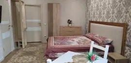 студия в Санкт-Петербурге по адресу: Смоленская ул., 18