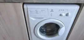 трехкомнатная квартира в Санкт-Петербурге по адресу: Звёздная ул., 4