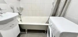 однокомнатная квартира в Санкт-Петербурге по адресу: Костюшко ул., 2, к 1