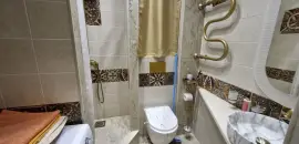 студия в Санкт-Петербурге по адресу: Пулковская ул., 6, к 4