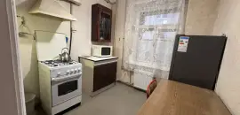 двухкомнатная квартира в Санкт-Петербурге по адресу: Думская ул., 5/22В