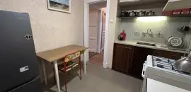двухкомнатная квартира в Санкт-Петербурге по адресу: Думская ул., 5/22В
