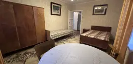 двухкомнатная квартира в Санкт-Петербурге по адресу: Думская ул., 5/22В