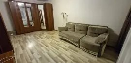 двухкомнатная квартира в Санкт-Петербурге по адресу: Пулковское ш., 15, к 2