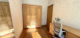 двухкомнатная квартира в Санкт-Петербурге по адресу: 11-я Красноармейская ул., 4