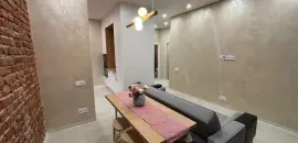 двухкомнатная квартира в Санкт-Петербурге по адресу: Коли Томчака ул., 10
