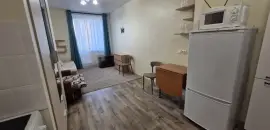 студия в Санкт-Петербурге по адресу: Пулковская ул., 6, к 3
