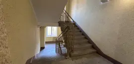 однокомнатная квартира в Ленинградской области по адресу: Московская ул., 25, к 6