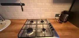 двухкомнатная квартира в Санкт-Петербурге по адресу: Учебный пер., 12, к 2