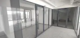 коммерция в Ленинградской области по адресу: Тихая ул., 15
