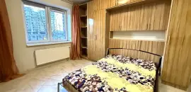 студия в Санкт-Петербурге по адресу: Варшавская ул., 6к1