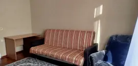 двухкомнатная квартира в Санкт-Петербурге по адресу: Зайцева ул., 26