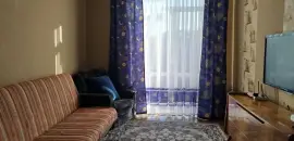 двухкомнатная квартира в Санкт-Петербурге по адресу: Зайцева ул., 26