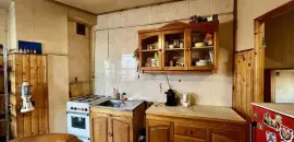 двухкомнатная квартира в Санкт-Петербурге по адресу: 1-я Советская ул., 10, литера а