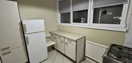 двухкомнатная квартира в Санкт-Петербурге по адресу: Руднева ул., 28, к 1