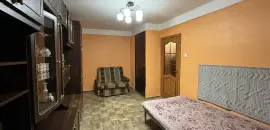 однокомнатная квартира в Санкт-Петербурге по адресу: Бассейная ул., 71