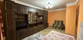 однокомнатная квартира в Санкт-Петербурге по адресу: Бассейная ул., 71