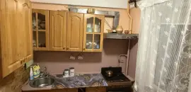однокомнатная квартира в Санкт-Петербурге по адресу: Бассейная ул., 71