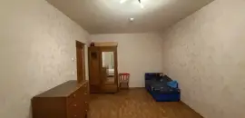 однокомнатная квартира в Санкт-Петербурге по адресу: Королёва проспект, 39, к 1