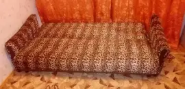 многокомнатная квартира в Санкт-Петербурге по адресу: Наставников пр-кт., 8