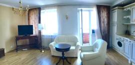 студия в Санкт-Петербурге по адресу: Савушкина ул., 139