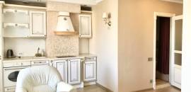 студия в Санкт-Петербурге по адресу: Савушкина ул., 139