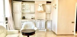 студия в Санкт-Петербурге по адресу: Савушкина ул., 139