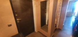 студия в Санкт-Петербурге по адресу: Ушинского ул., 33, к 3