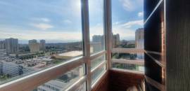 студия в Санкт-Петербурге по адресу: Ушинского ул., 33, к 3