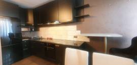 студия в Санкт-Петербурге по адресу: Ушинского ул., 33, к 3