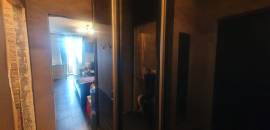 студия в Санкт-Петербурге по адресу: Ушинского ул., 33, к 3