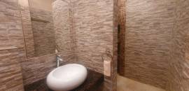 студия в Санкт-Петербурге по адресу: Ушинского ул., 33, к 3