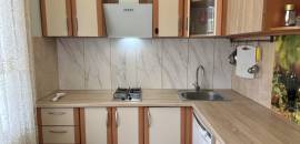 однокомнатная квартира в Санкт-Петербурге по адресу: Лиговский проспект, 130, литера А