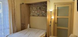 однокомнатная квартира в Санкт-Петербурге по адресу: Лиговский проспект, 130, литера А