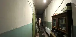 комната в Санкт-Петербурге по адресу: 11-я В.О. линия, 34/47