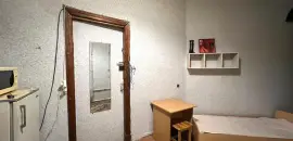 комната в Санкт-Петербурге по адресу: 11-я В.О. линия, 34/47