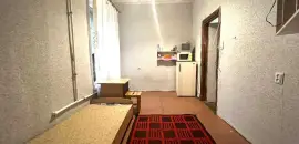 комната в Санкт-Петербурге по адресу: 11-я В.О. линия, 34/47