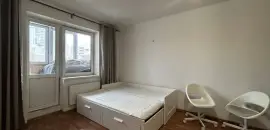 однокомнатная квартира в Санкт-Петербурге по адресу: Шуваловский проспект, 74, к 2